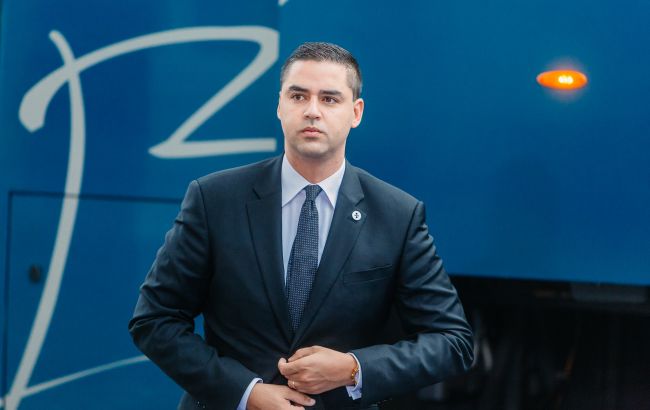 Мальта розпочала головування в ОБСЄ