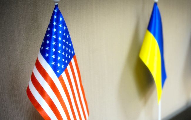 Антикризисные меры для энергорынка Украины разрабатывались и в 2014 г., - Минэнерго США