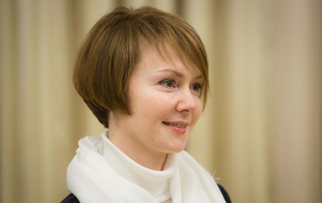 Зеркаль: маємо замислитися над тим, як РФ готується втручатися в українські вибори