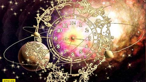 Уникальные сверхспособности: какие знаки Зодиака могут совершать невозможное