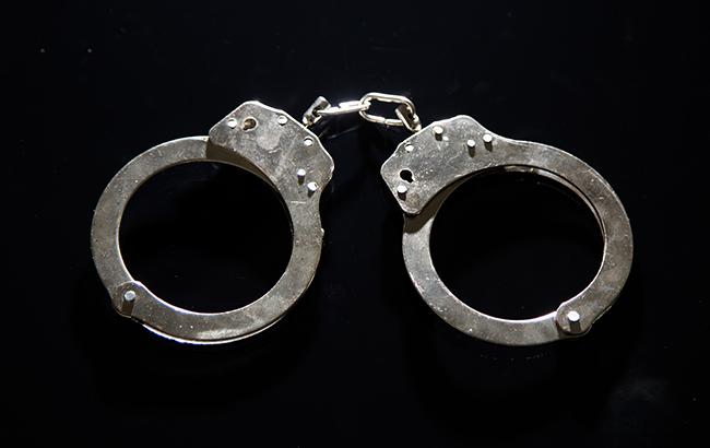 В Ірані заарештовано колишнього віце-президента