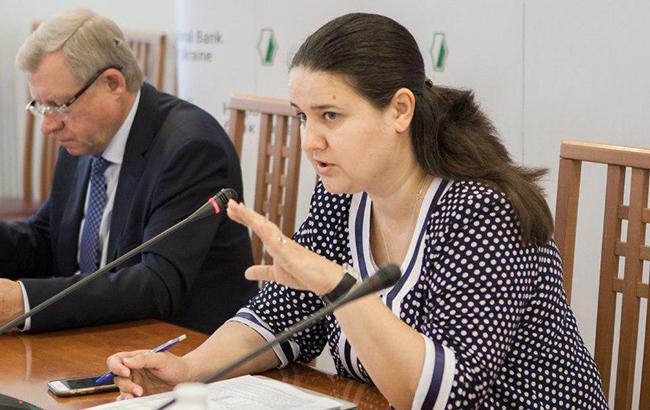 В Минфине заверили, что пенсии будут выплачены в полном объеме