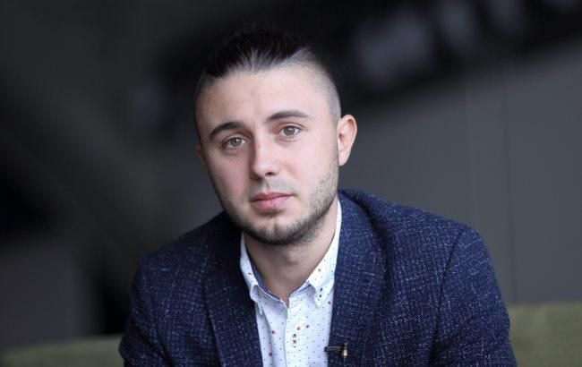 "Стане резонансною": шахраї подали в суд на українську групу