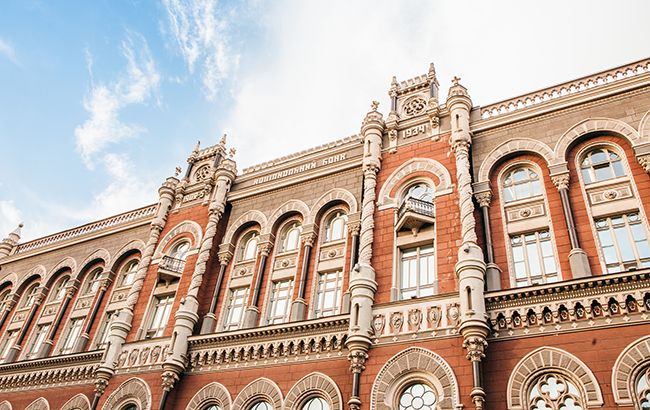 Никопольский завод ферросплавов проиграл вагоны НБУ