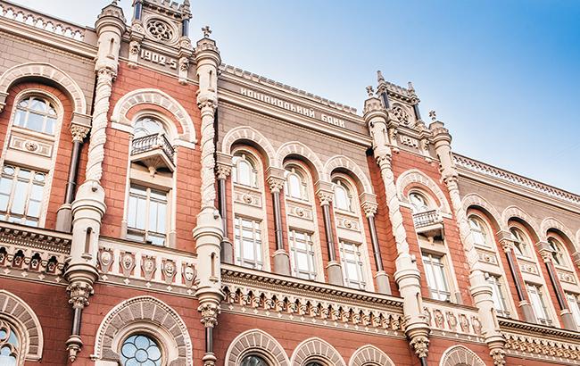 Більшість банків України очікують пожвавлення кредитування, - опитування НБУ
