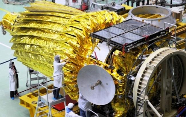 США запретили поставлять в Россию приборы для орбитальной обсерватории, - СМИ