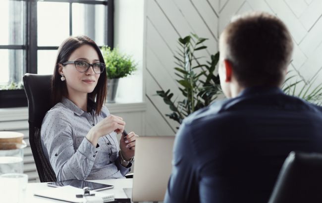 Как подготовиться к собеседованию с работодателем, чтобы оно прошло удачно