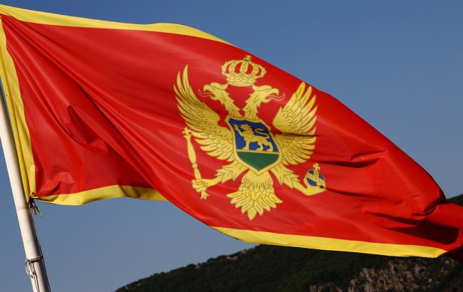 Черногория продлила санкции против Крыма и Севастополя