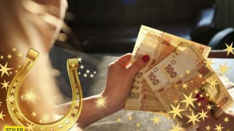 Гороскоп удачи: каким знакам Зодиака повезет на этой неделе