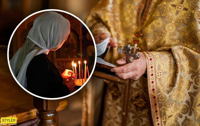 Праздник 25 февраля: что категорически нельзя делать, все приметы