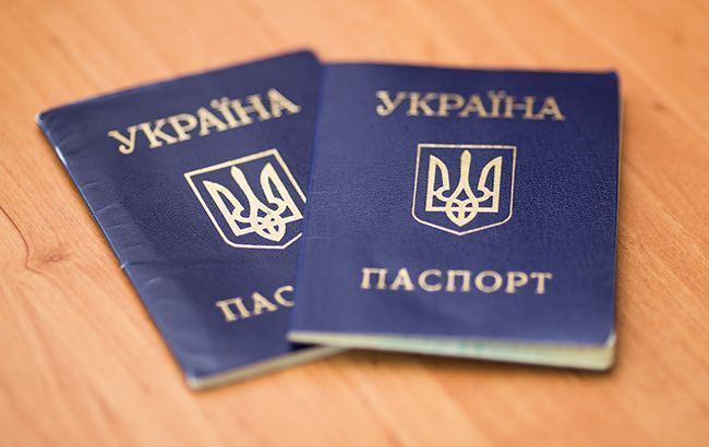 Видача паспортів відбуватиметься по-новому: чого чекати українцям