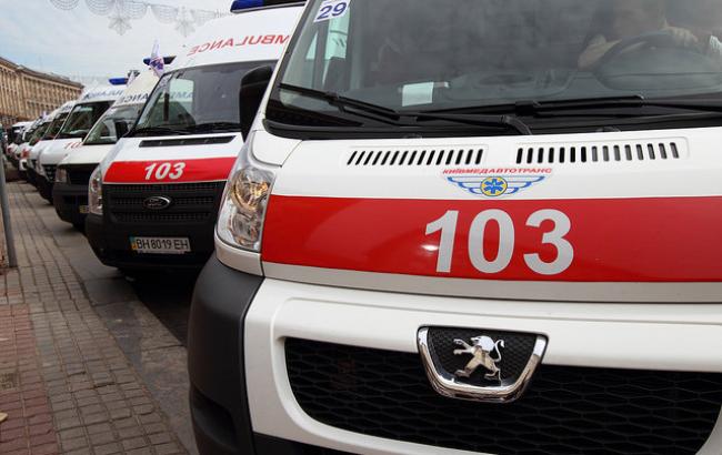 Під Львовом раптово помер десятикласник: стала відома причина смерті