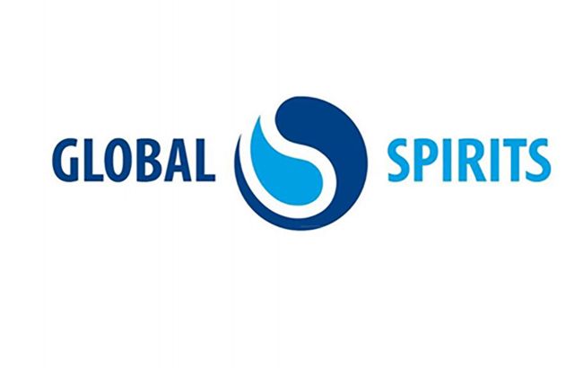 Холдинг Global Spirits сплатив у червні 185 млн гривень податків