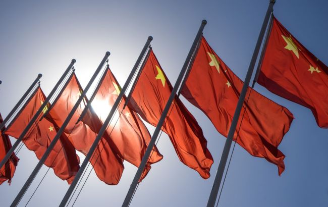 Китай ввів санкції у відповідь проти США та Канади