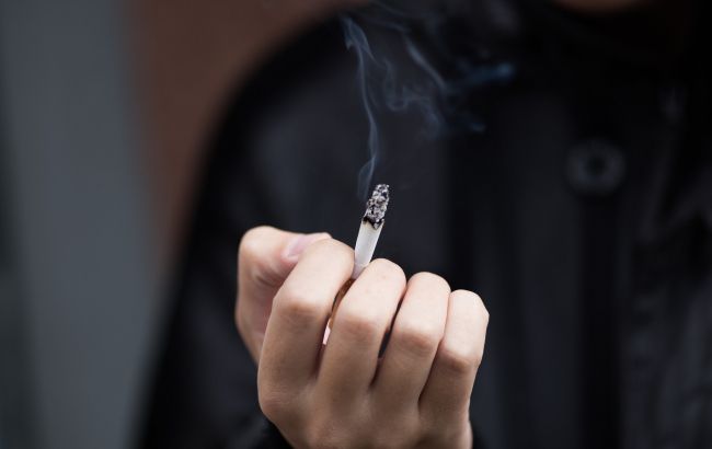 Львівський виробник сигарет спростовує звинувачення у податкових махінаціях
