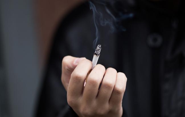 Эксперт раскритиковал заявление Ляпиной относительно налога на сигареты