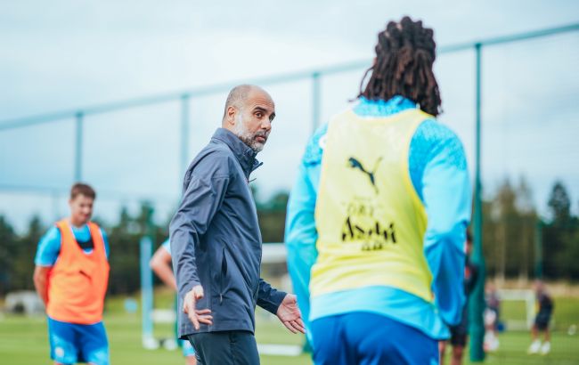 Старт Ліги чемпіонів 19 вересня: повний розклад матчів вівторка