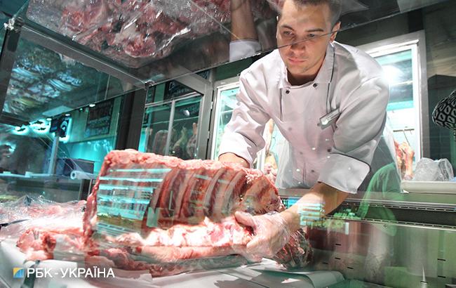 Україна зможе експортувати яловичину до Туреччини