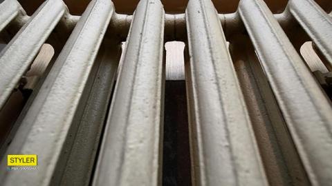 "Нікому не потрібна": безногу "героїню ДНР" викидають на вулицю через комуналку