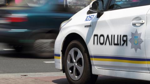 Мужчина пырнул постояльца хостела ножом: подробности инцидента