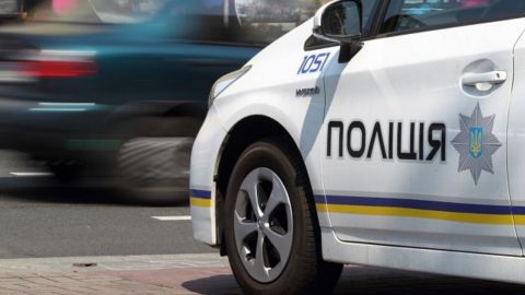 В Одессе нашли повешенным полицейского: правоохранители не исключают самоубийство