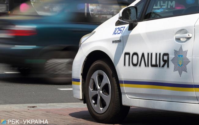 В Киеве на Оболони обнаружили тело девушки с признаками насильственной смерти