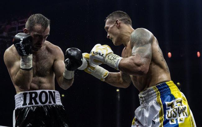 "В агресію вже ніхто не повірить": у Кабміні заявили, що поїздка Усика до Москви загрожує Україні наслідками