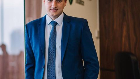 Експерт фондового ринку пояснив, як змусити гроші працювати