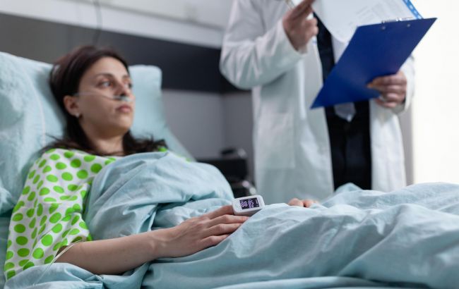 Медсестра назвала 5 вещей, о которых люди жалеют перед смертью