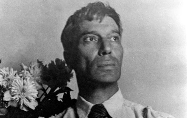 Борис Пастернак: біографія і цитати геніального літератора