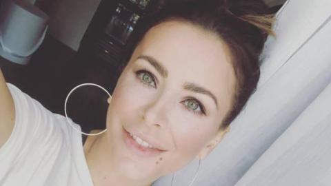 "Иллюзия, что у меня богатый муж": Ани Лорак рассказала о сложной ситуации с деньгами