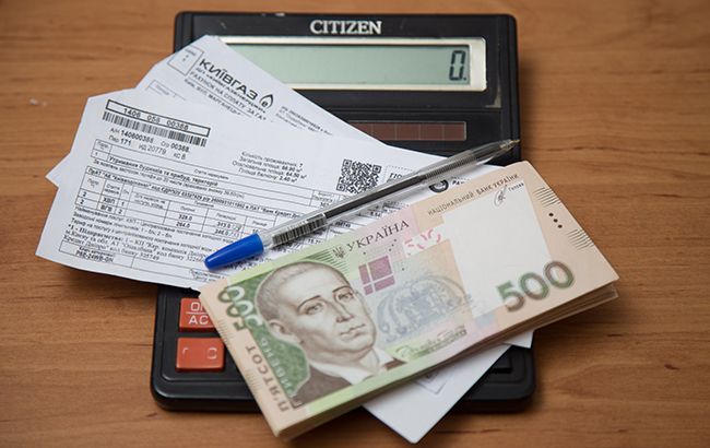 Минсоцполитики разъяснило повышение платы за ЖКУ получателями субсидий
