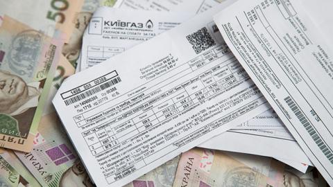 У Мінсоцполітики роз'яснили механізм монетизації субсидій