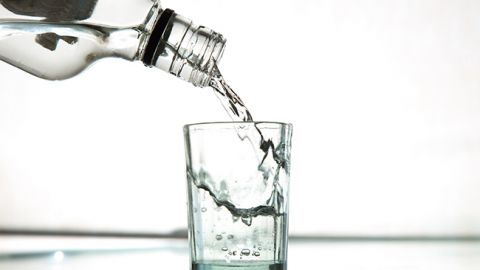 Лежали без свідомості: у Кременчуці виявили двох школярок у жахливому стані