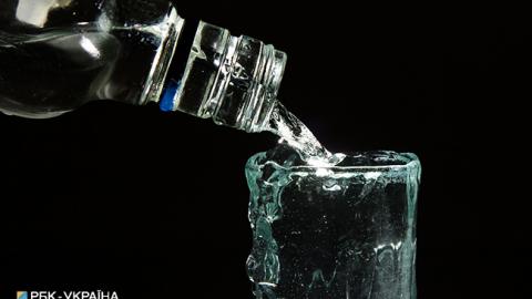 Отруєння у Борисполі: поліція відкрила провадження за фактом загибелі 6 людей