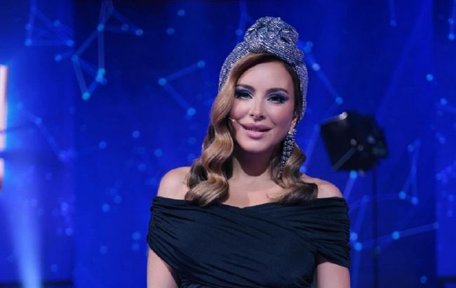 "Я ревела, это несправедливо". Ани Лорак пожаловалась россиянам на "ненависть от украинцев"