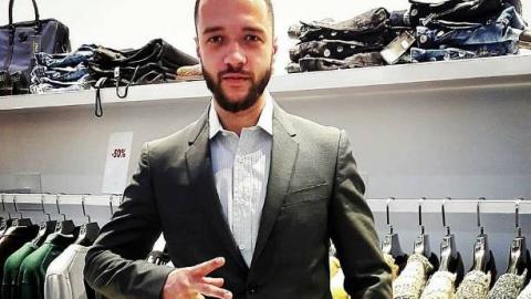 "Хотят замять это дело": в гибели туриста в Лазурном родственники обвиняют полицию