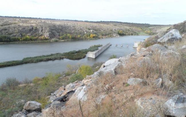 ФГИ продал еще одну гидроэлектростанцию за 64 млн гривен