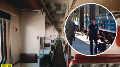 Довели людей: Укрзалізниця вляпалася у жахливий скандал з крадіжкою