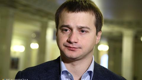 В БПП готовы к внеочередным выборам, - нардеп