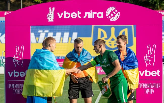 Возвращение УПЛ 30 марта-1 апреля: полное расписание матчей двадцать второго тура