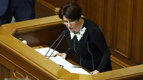 В Раде готовят законопроект об обязательном техосмотре авто с 2020 года