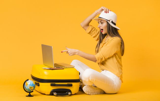 Открытие границ в Европе: в ЕС дали неутешительный прогноз