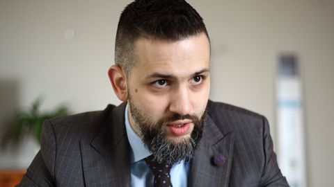 Кабмин призывает Раду принять закон для прорыва Украины в рейтинге Doing Business