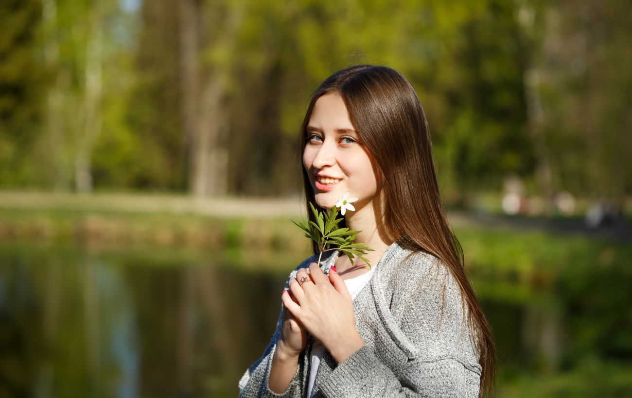 Дорофеїв день 5 червня: яка звичка на вулиці забере всі ваші гроші