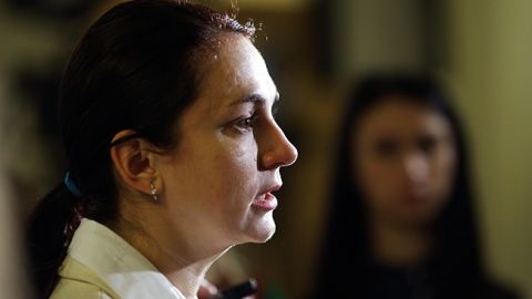 Кремль усилил политическое давление на коренные народы в РФ