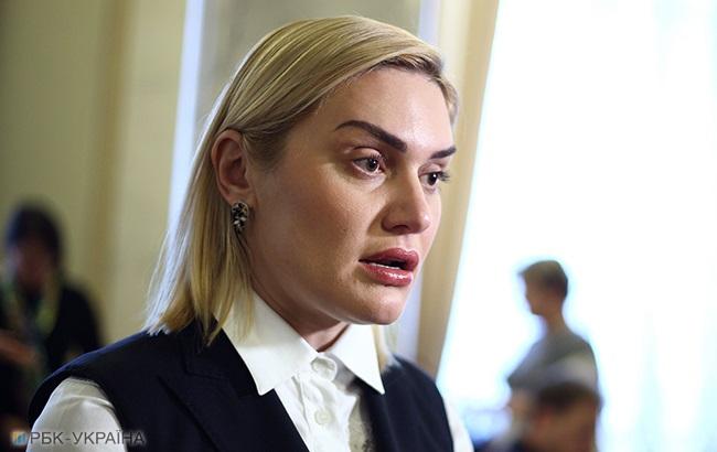 Робоча група комітету Ради розглянула лише 300 правок до Податкового кодексу