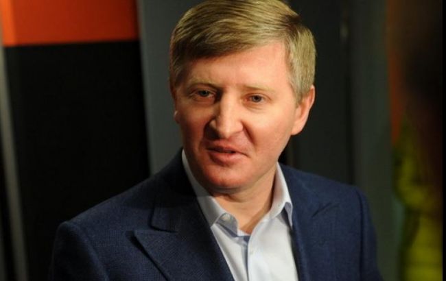 Turkcell і СКМ підписали договір про викуп частки Ахметова в "Астеліті"