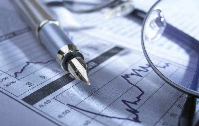 НБУ: ВВП України зросте в 2016 році на 3,1%