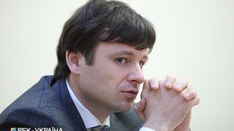 Глава Минфина видит основания для расследования против Нефьодова и Верланова